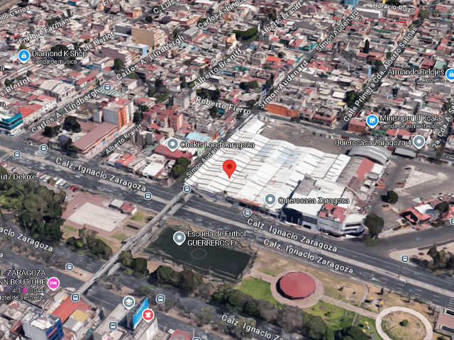 place photo 26