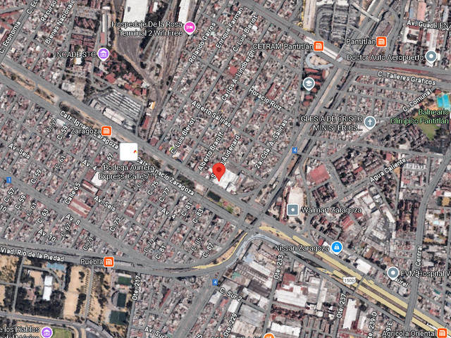 place photo 20