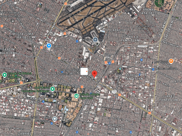 place photo 22