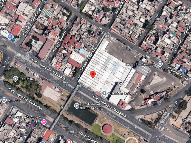 place photo 23