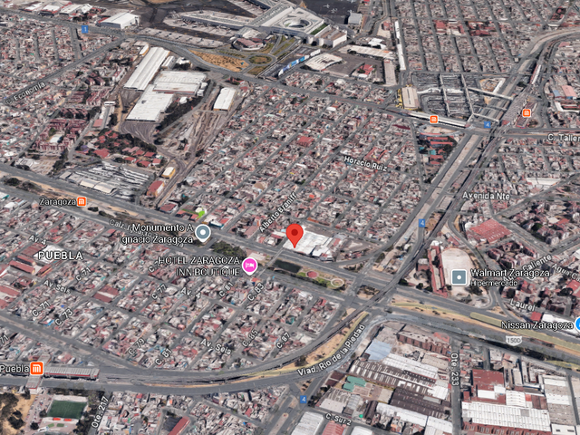 place photo 24