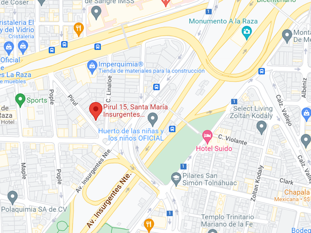 place photo 4