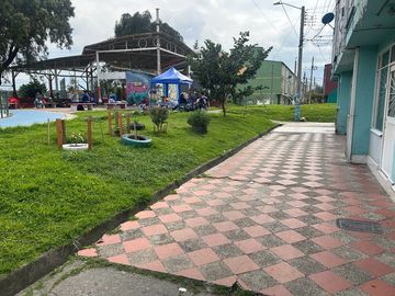 place photo 8