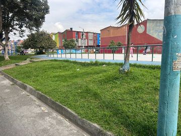 place photo 9
