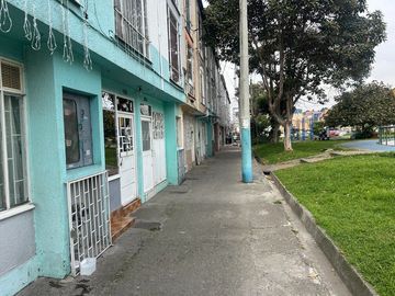 place photo 10