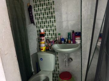 place photo 17