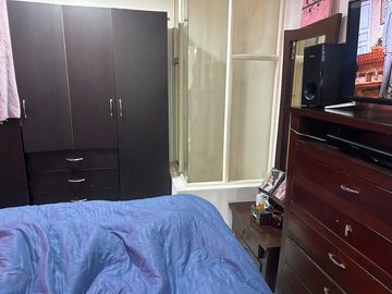 place photo 23