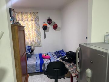 place photo 26