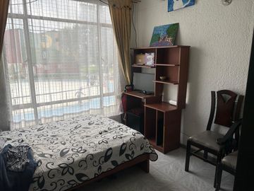 place photo 28