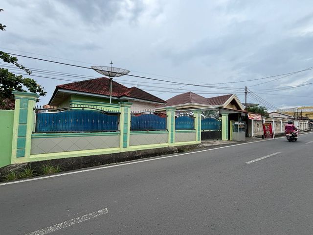place photo 1