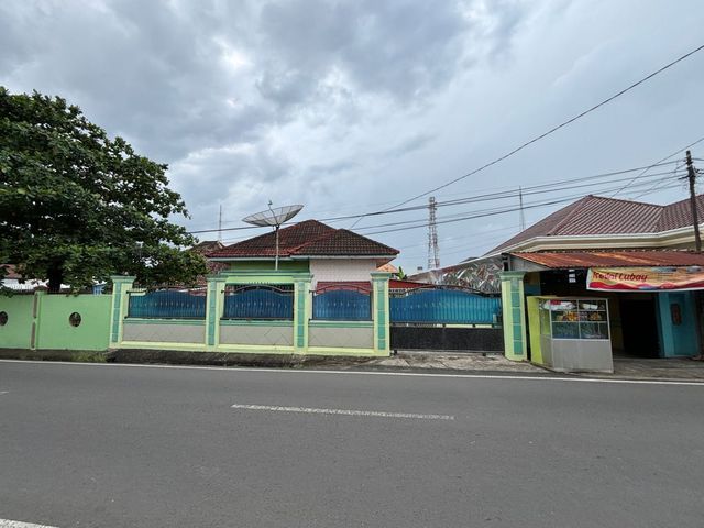 place photo 3
