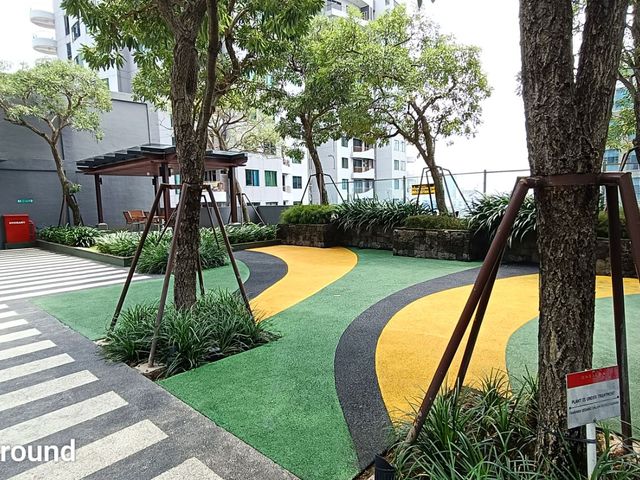 place photo 26