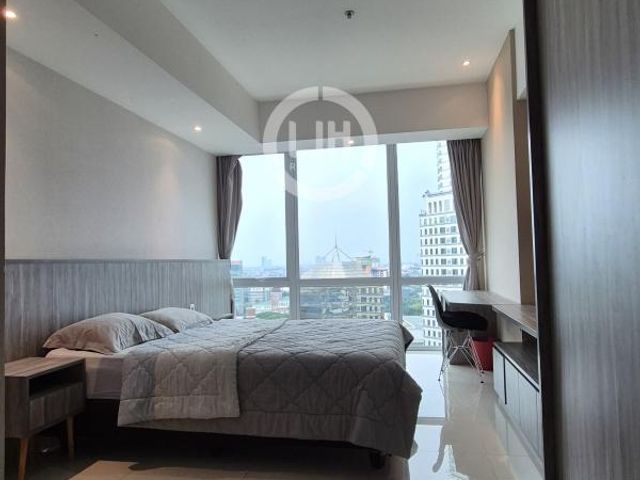place photo 10