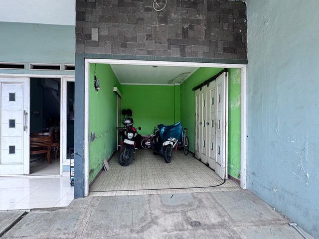 place photo 6