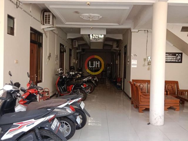 place photo 5