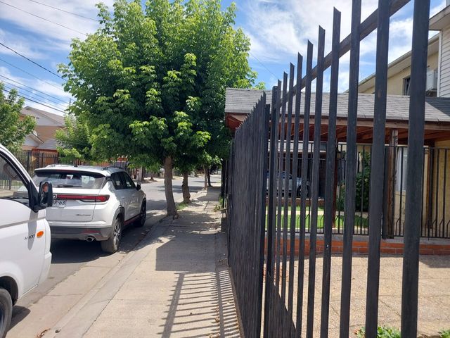 place photo 17