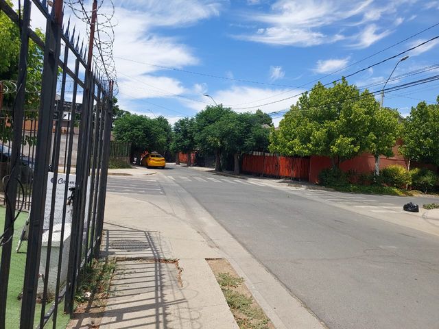 place photo 18