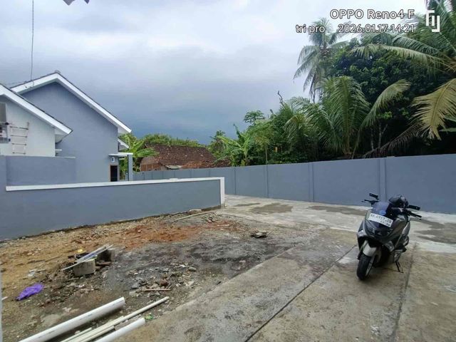 place photo 4