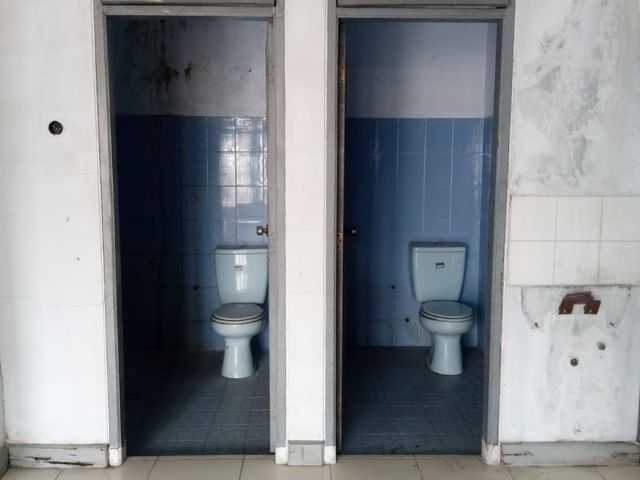 place photo 29