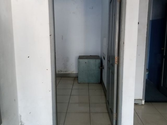 place photo 31