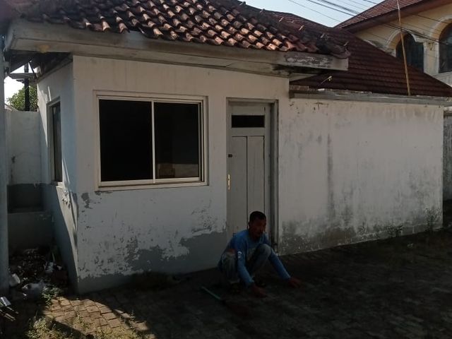 place photo 32