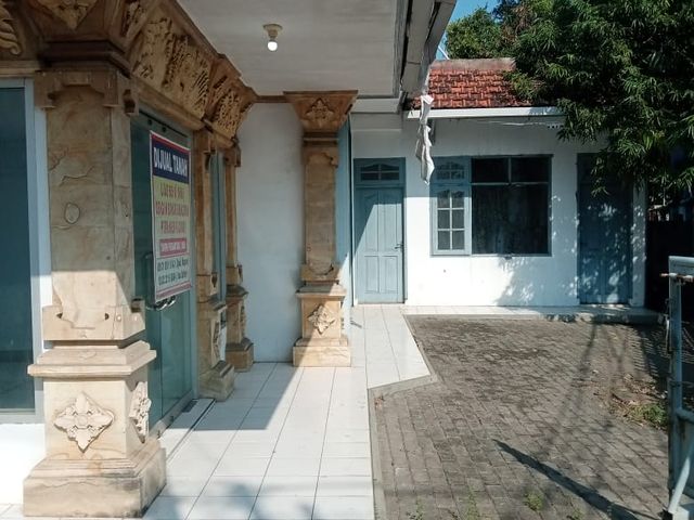 place photo 35