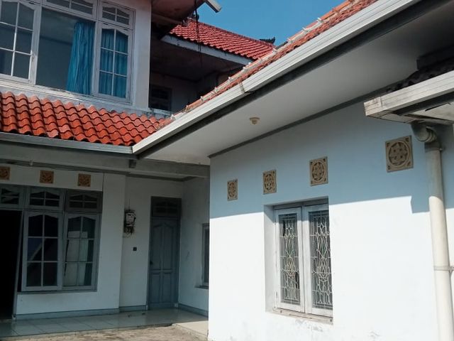 place photo 37