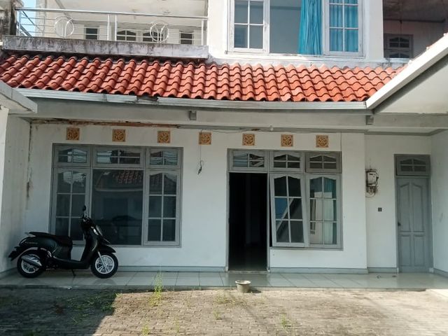 place photo 38