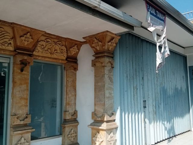 place photo 39
