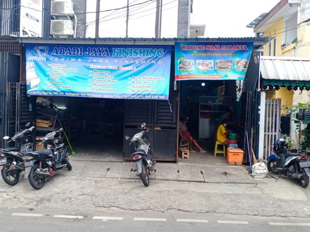 place photo 1