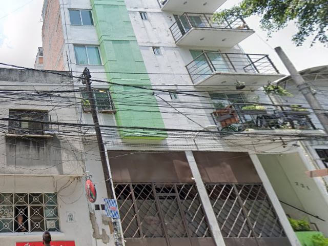 place photo 5