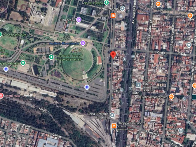 place photo 13