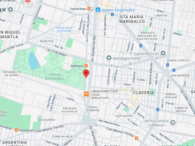 place photo 9