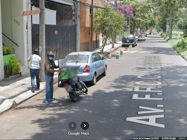 place photo 10