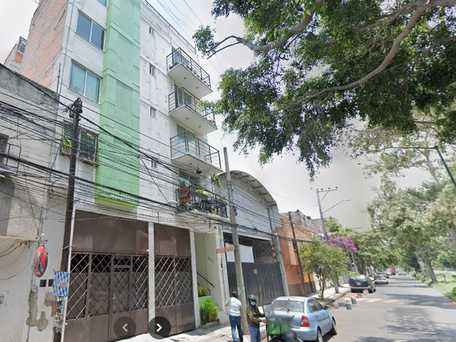 place photo 4