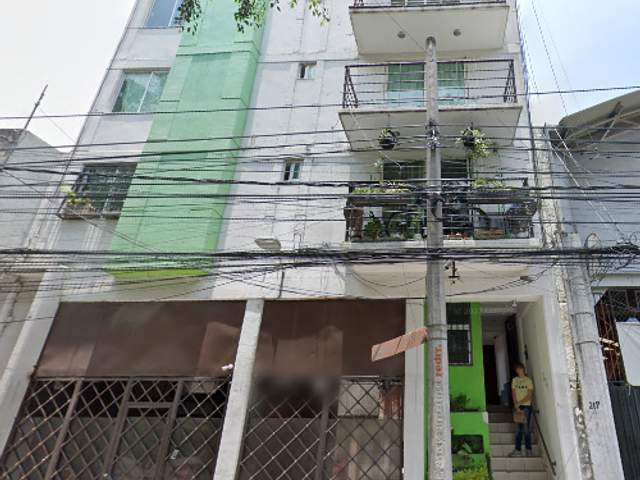 place photo 2