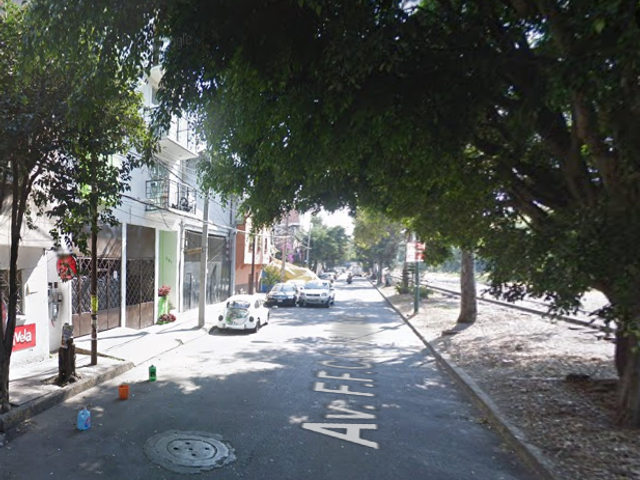 place photo 11