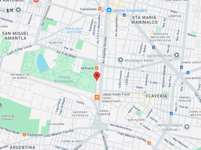 place photo 12