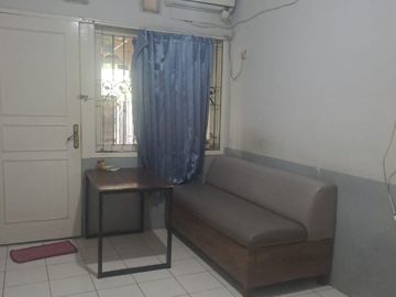 place photo 13