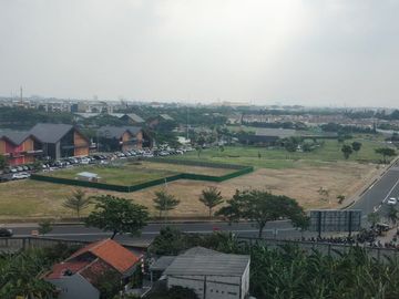 Harapan Mulya, Medan Satria, Kota BEKASI, Jawa Barat