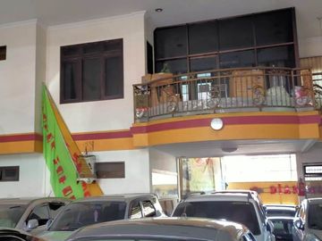 Sambirejo, Semarang Timur, Kota SEMARANG, Jawa Tengah, Indonesia