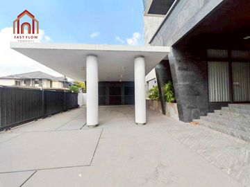 place photo 43