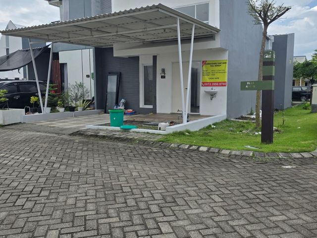 place photo 25