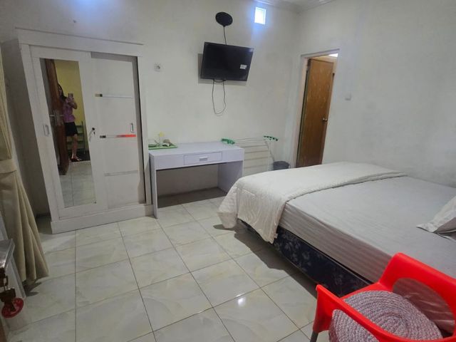 place photo 10