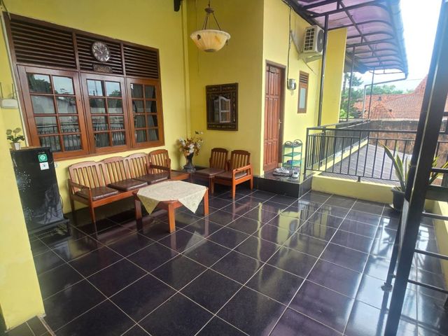 place photo 13