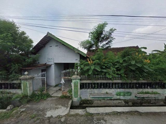 place photo 1