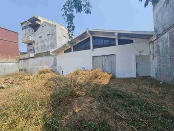 Sukoharjo, Tirtomoyo, WONOGIRI, Jawa Tengah, Indonesia