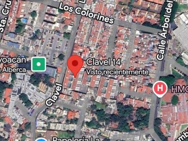 place photo 8