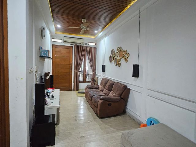 place photo 22