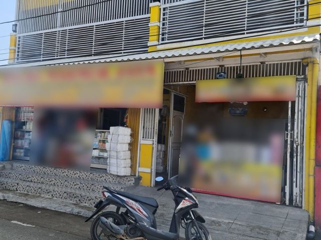 place photo 26